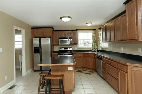129 Lost Tree Dr, Georgetown, KY 40324 photo 7