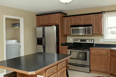 129 Lost Tree Dr, Georgetown, KY 40324 photo 8