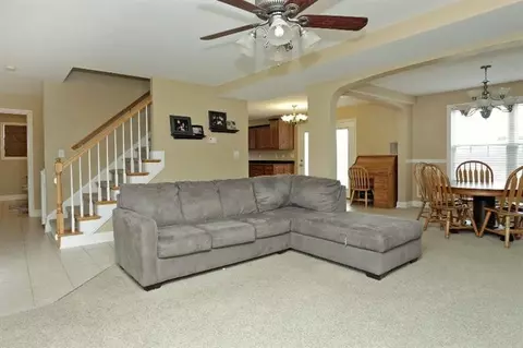 129 Lost Tree Dr, Georgetown, KY 40324 photo 2