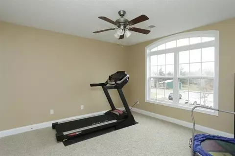 129 Lost Tree Dr, Georgetown, KY 40324 photo 18