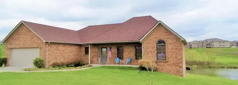 244 Trillium Loop, Richmond, KY 40475 photo 1