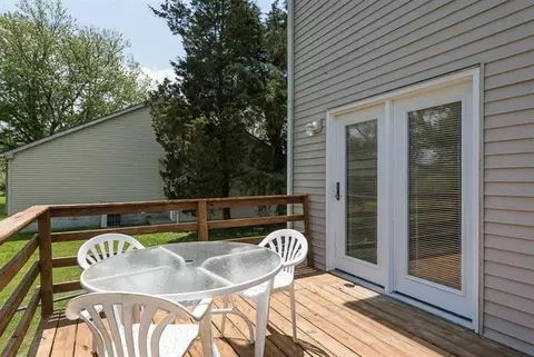 184 Gemini Trl, Georgetown, KY 40324 photo 8