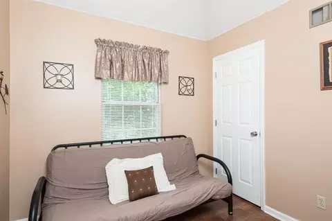 184 Gemini Trl, Georgetown, KY 40324 photo 14