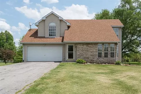 184 Gemini Trl, Georgetown, KY 40324 photo 1