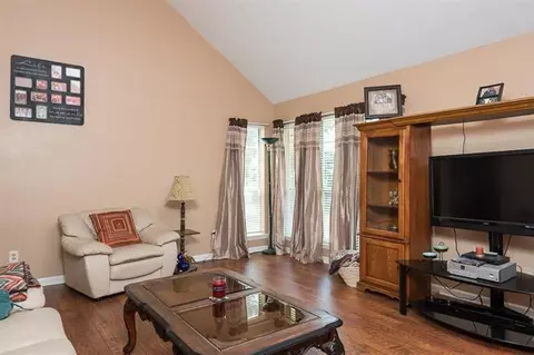 184 Gemini Trl, Georgetown, KY 40324 photo 4