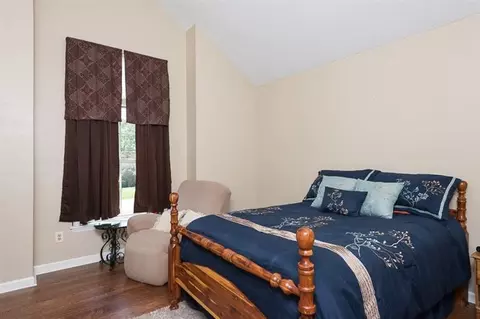 184 Gemini Trl, Georgetown, KY 40324 photo 12