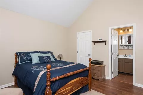 184 Gemini Trl, Georgetown, KY 40324 photo 13