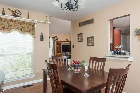 184 Gemini Trl, Georgetown, KY 40324 photo 11