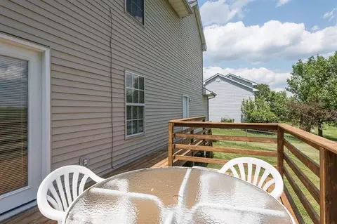 184 Gemini Trl, Georgetown, KY 40324 photo 18