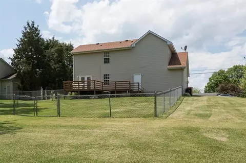 184 Gemini Trl, Georgetown, KY 40324 photo 20