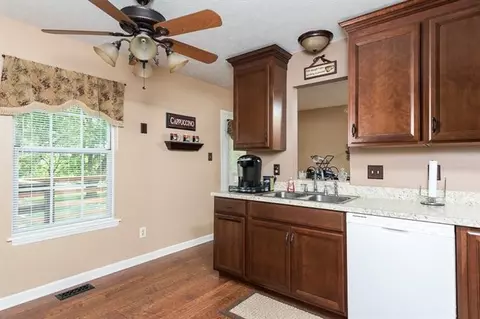 184 Gemini Trl, Georgetown, KY 40324 photo 9