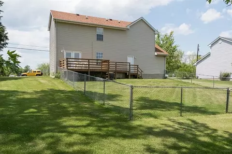 184 Gemini Trl, Georgetown, KY 40324 photo 19