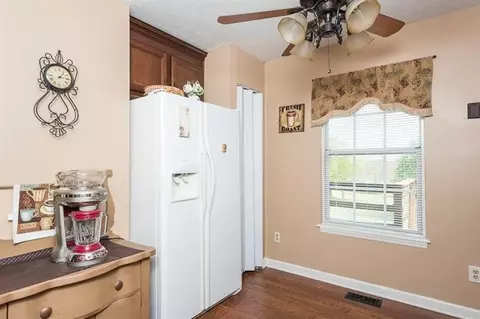 184 Gemini Trl, Georgetown, KY 40324 photo 7