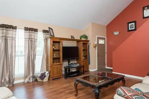 184 Gemini Trl, Georgetown, KY 40324 photo 3