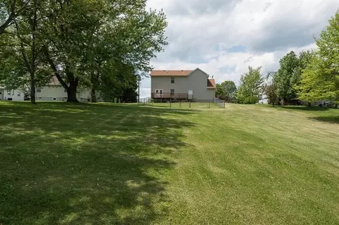 184 Gemini Trl, Georgetown, KY 40324 photo 21