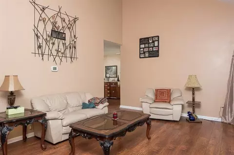 184 Gemini Trl, Georgetown, KY 40324 photo 5