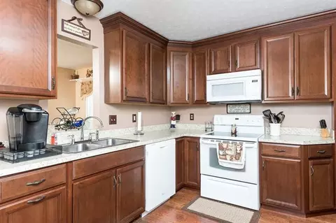 184 Gemini Trl, Georgetown, KY 40324 photo 6