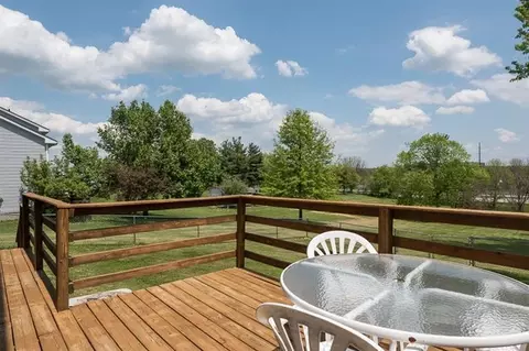 184 Gemini Trl, Georgetown, KY 40324 photo 17