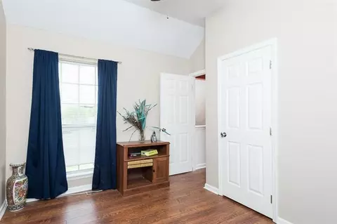 184 Gemini Trl, Georgetown, KY 40324 photo 15