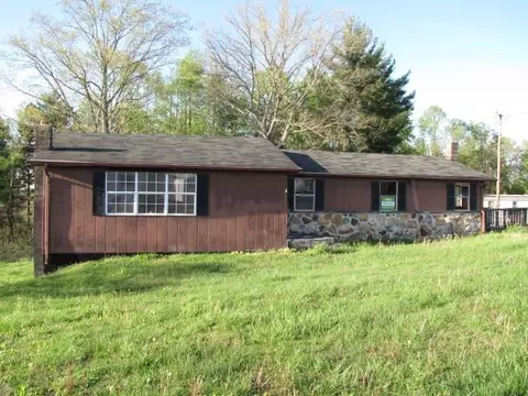 40 Baker Rd, Keavy, KY 40737 photo 4