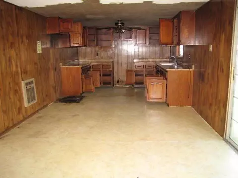 40 Baker Rd, Keavy, KY 40737 photo 8