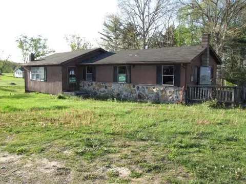 40 Baker Rd, Keavy, KY 40737 photo 5