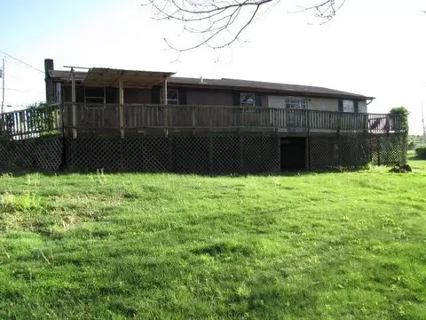 40 Baker Rd, Keavy, KY 40737 photo 7
