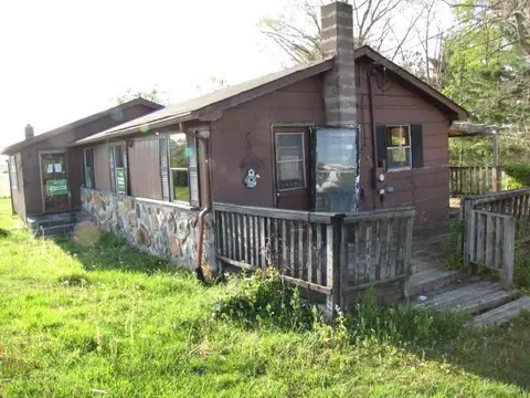 40 Baker Rd, Keavy, KY 40737 photo 6