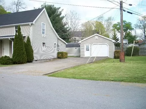 306 Second St, Midway, KY 40347 photo 2