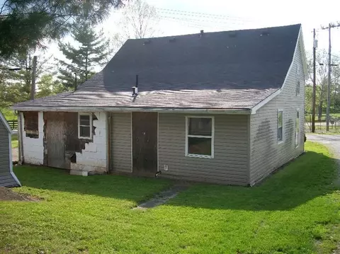 306 Second St, Midway, KY 40347 photo 4