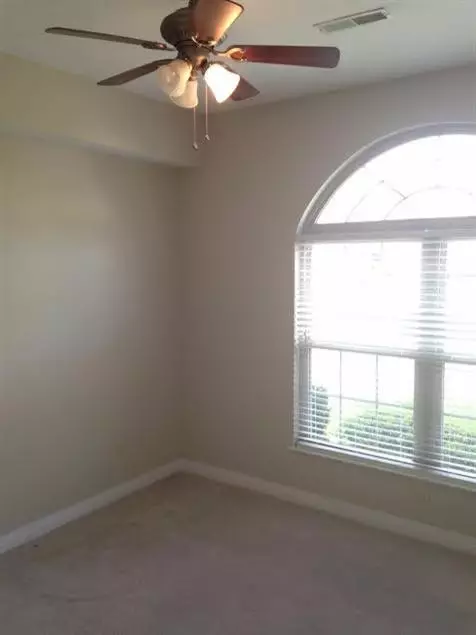 50 Nolin Ct, Morehead, KY 40351 photo 18