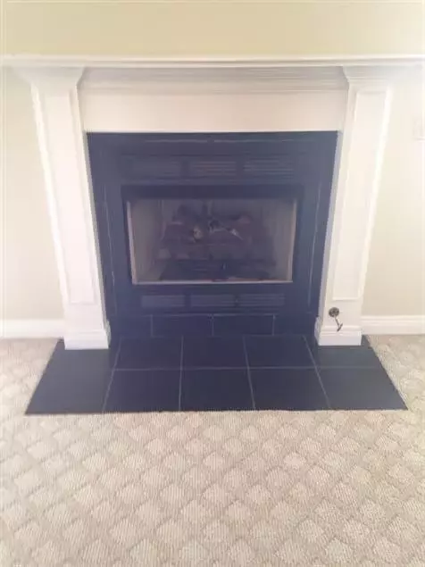 50 Nolin Ct, Morehead, KY 40351 photo 11