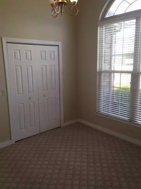 50 Nolin Ct, Morehead, KY 40351 photo 17