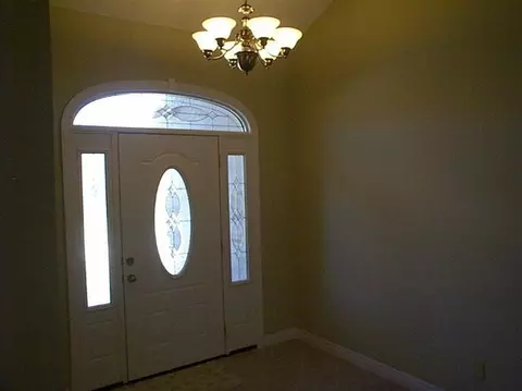 50 Nolin Ct, Morehead, KY 40351 photo 7