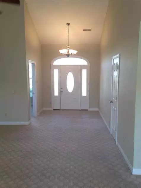 50 Nolin Ct, Morehead, KY 40351 photo 8
