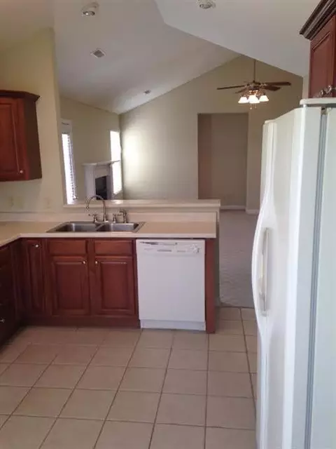 50 Nolin Ct, Morehead, KY 40351 photo 15
