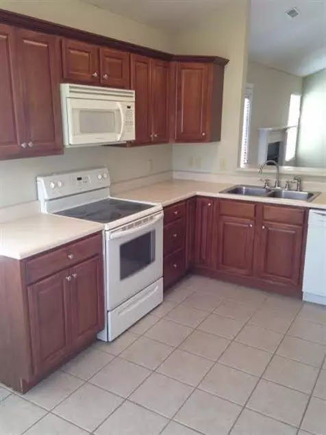 50 Nolin Ct, Morehead, KY 40351 photo 14