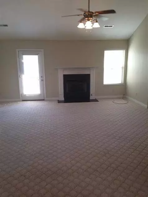 50 Nolin Ct, Morehead, KY 40351 photo 10