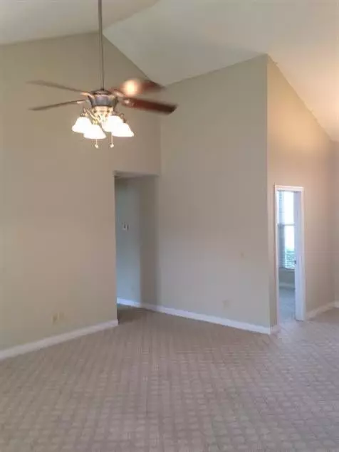 50 Nolin Ct, Morehead, KY 40351 photo 9
