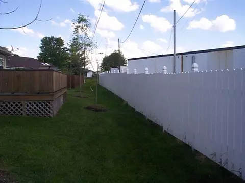 50 Nolin Ct, Morehead, KY 40351 photo 6