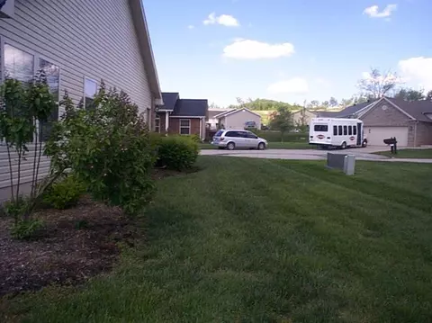 50 Nolin Ct, Morehead, KY 40351 photo 3