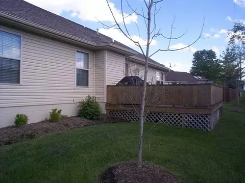 50 Nolin Ct, Morehead, KY 40351 photo 4