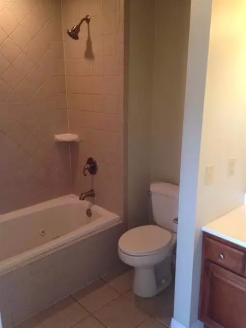 50 Nolin Ct, Morehead, KY 40351 photo 22
