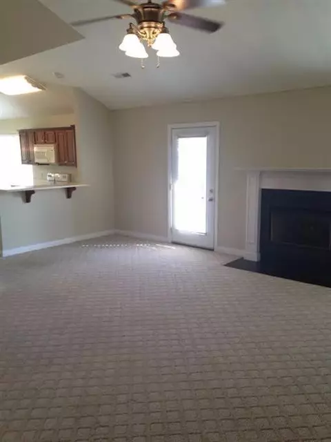 50 Nolin Ct, Morehead, KY 40351 photo 12