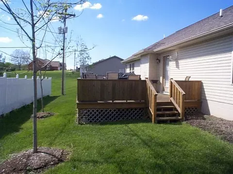50 Nolin Ct, Morehead, KY 40351 photo 5