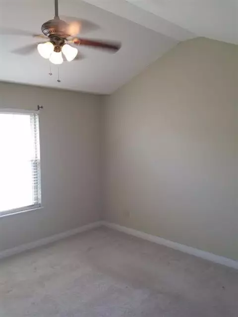 50 Nolin Ct, Morehead, KY 40351 photo 20