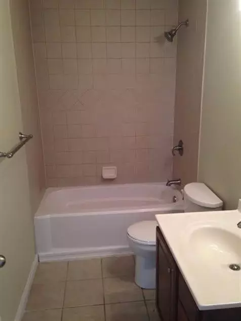 50 Nolin Ct, Morehead, KY 40351 photo 19
