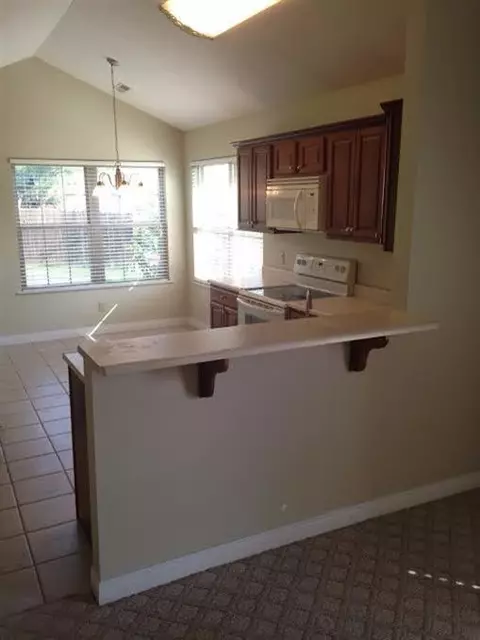 50 Nolin Ct, Morehead, KY 40351 photo 13