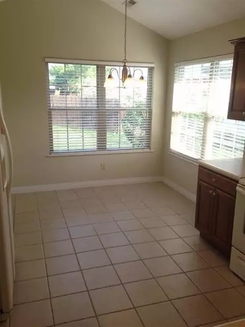 50 Nolin Ct, Morehead, KY 40351 photo 16