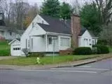 201 11th St, Corbin, KY 40701 photo 4